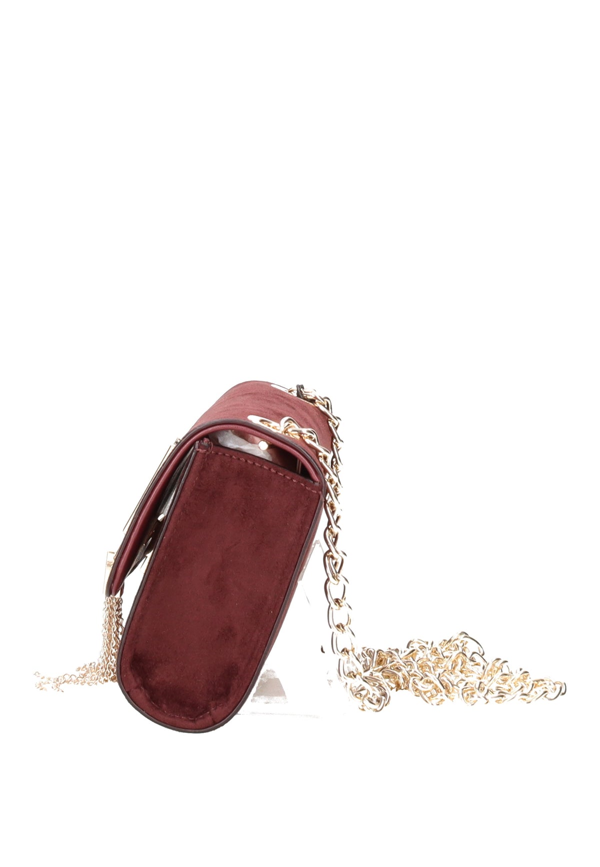 VBSA9O03CAM Umhängetasche VALENTINO BAGS