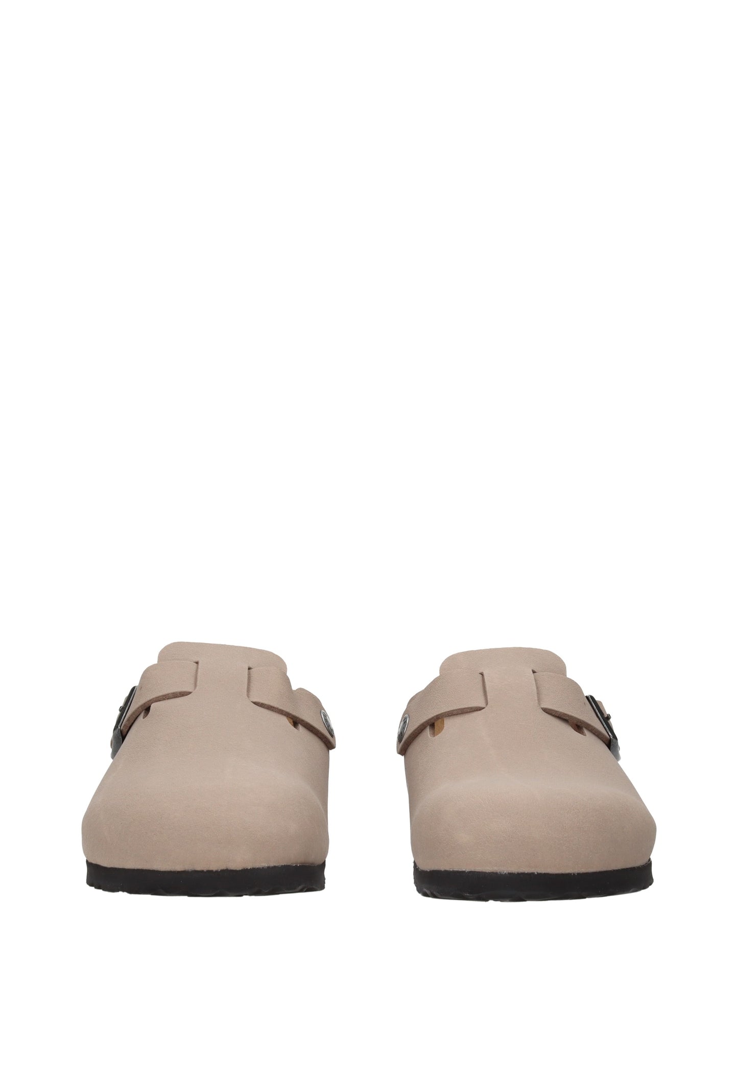 1033135 Sandalo BIRKENSTOCK