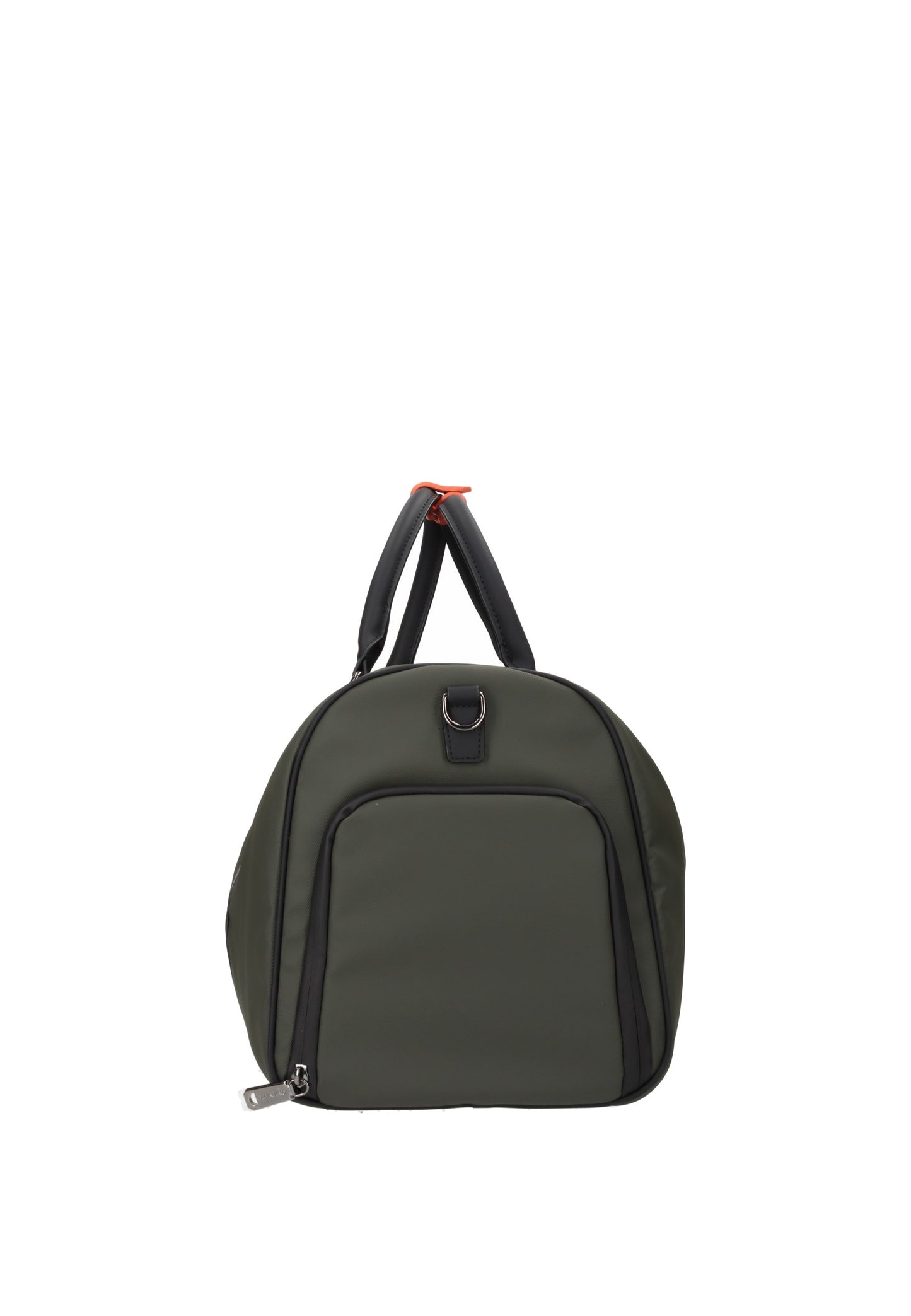 VBS9PL10 VALENTINO BAGS Reisetasche