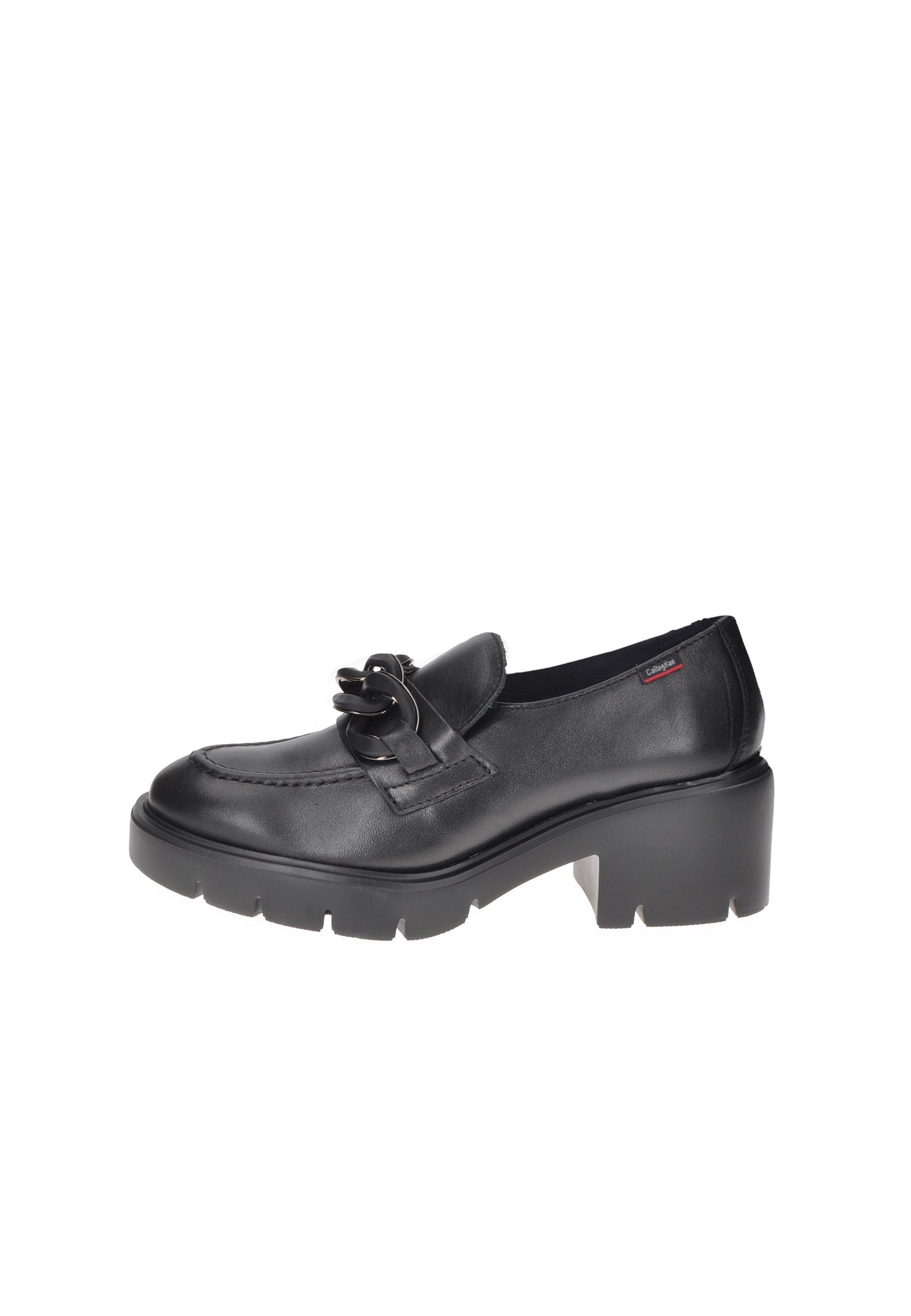 35604 CALLAGHAN Moccasin