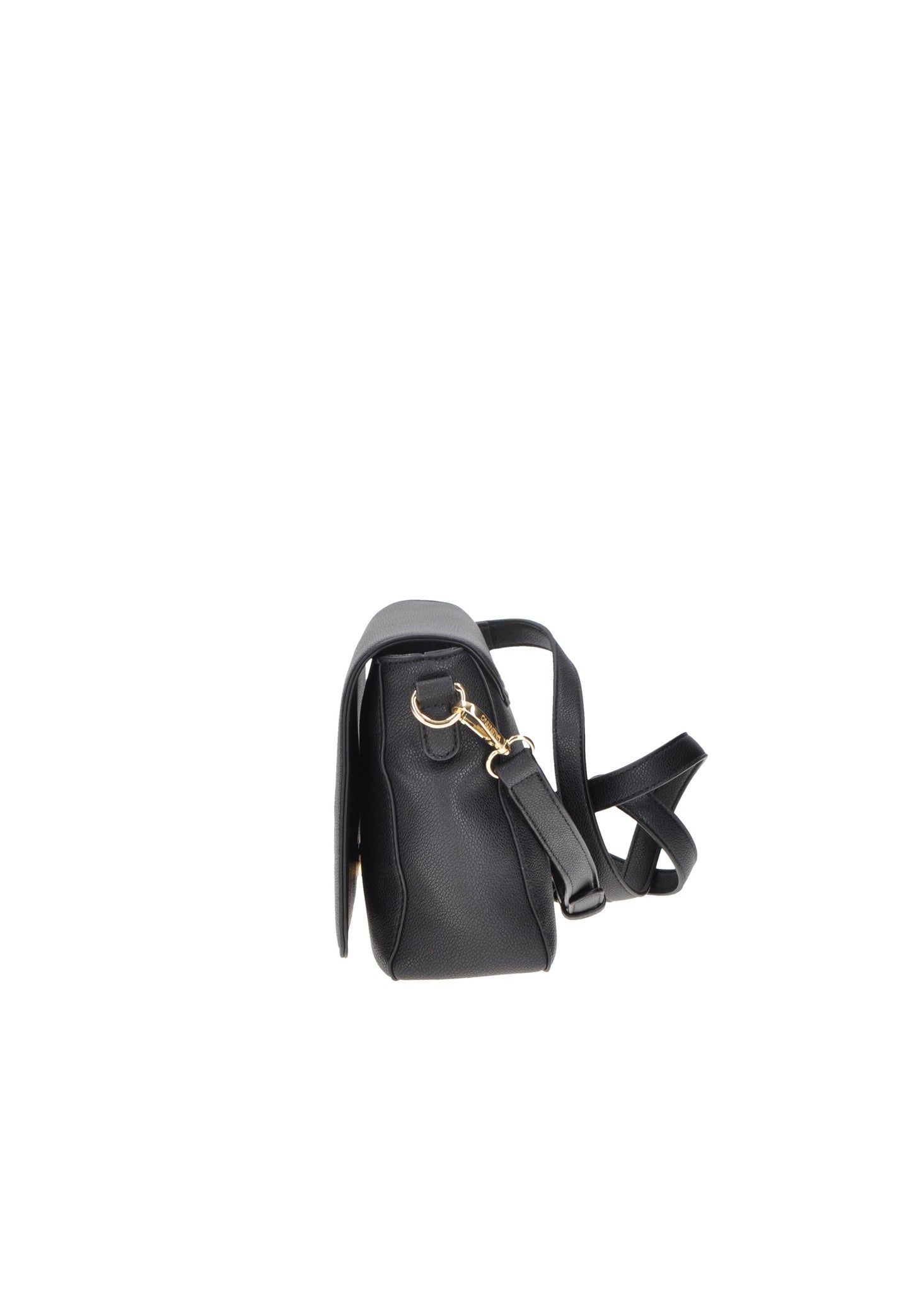 VBS9EO09 VALENTINO BAGS shoulder bag