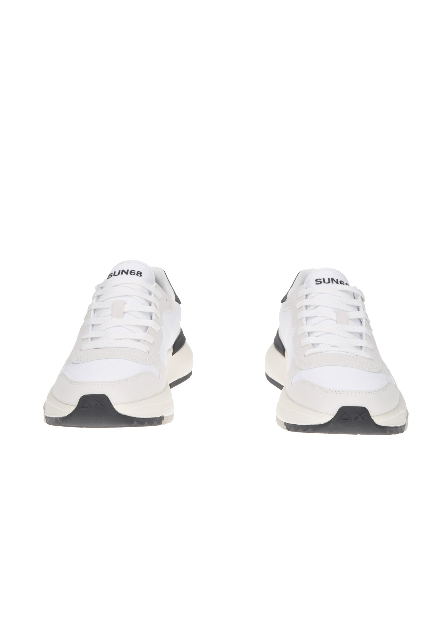 Z45120 sneaker SUN68