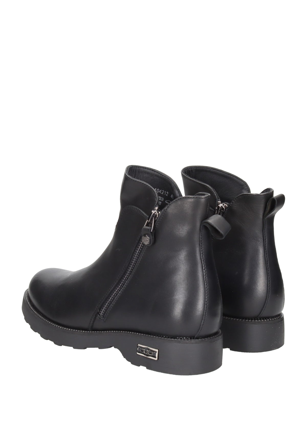 CLE104212 Boot CULT