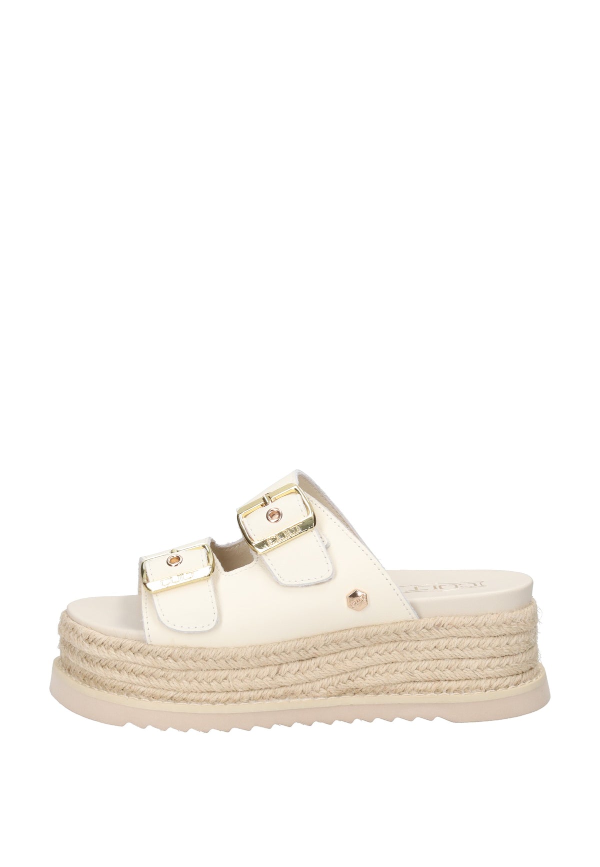 CLW451501 CULT Sandal