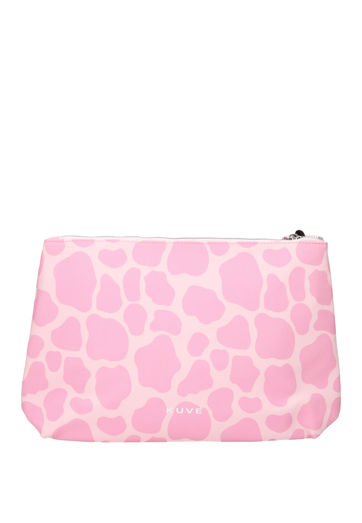 KBE50A510 KUVE' Clutch