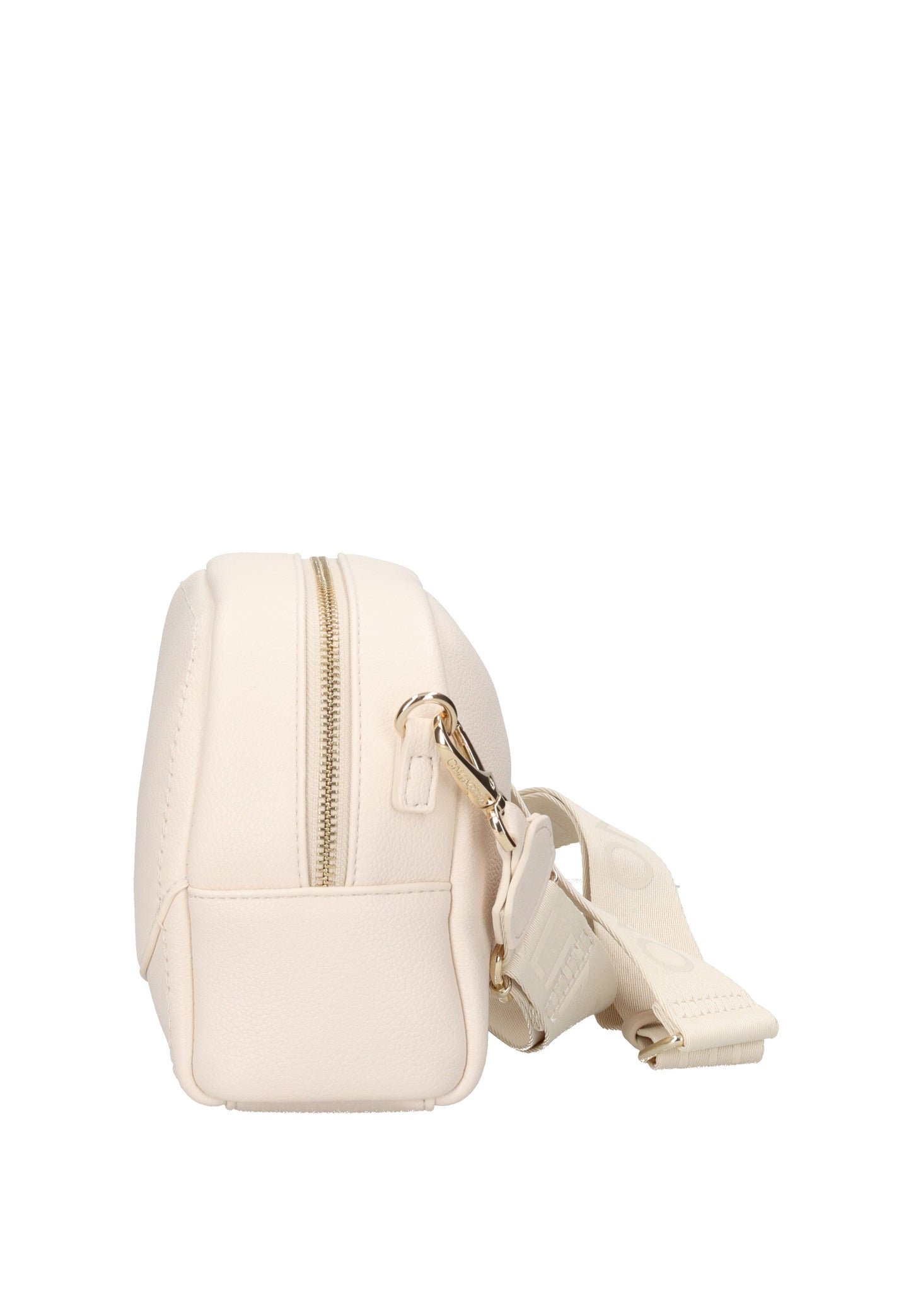 VBS9WG15 Schultertasche VALENTINO BAGS