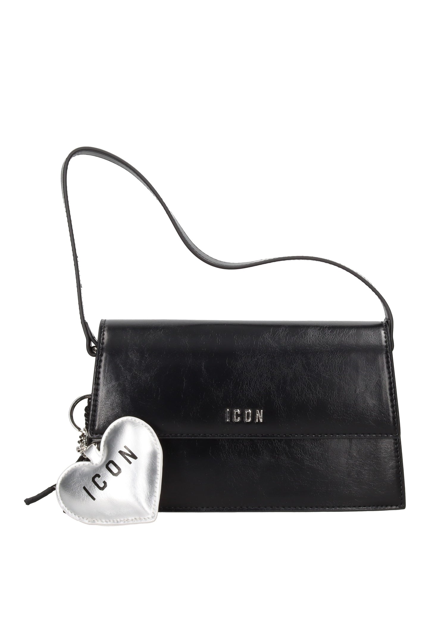 ICBS10A01 ICON Shoulder Bag