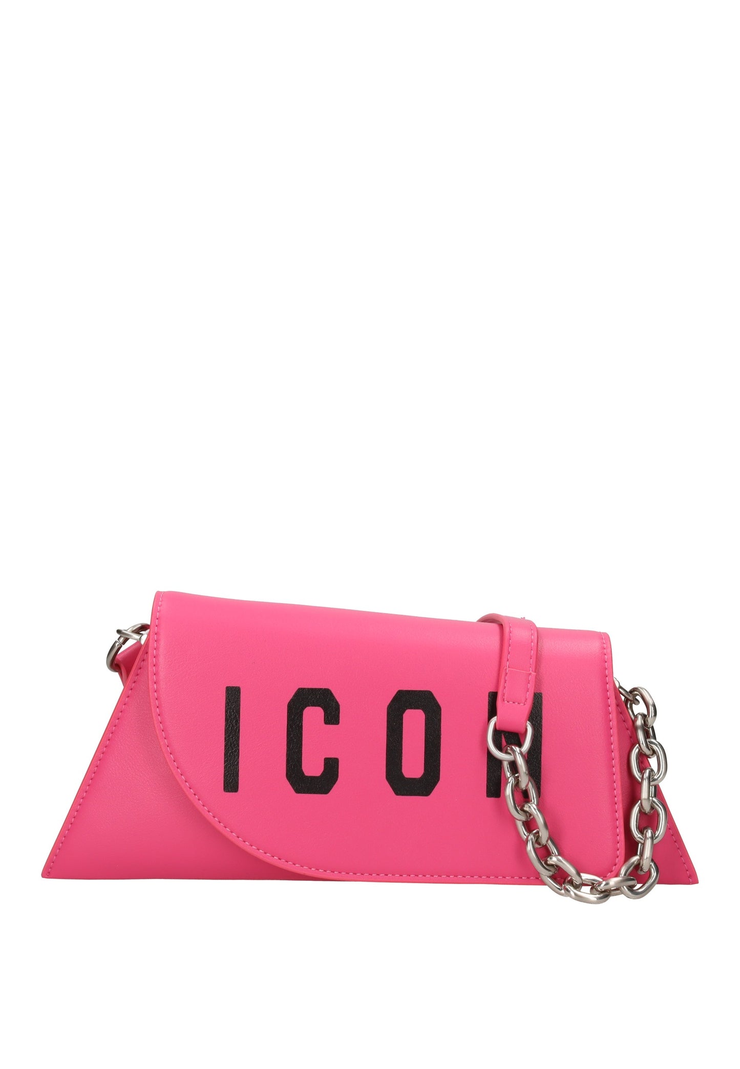 ICBS06A01 ICON Shoulder bag