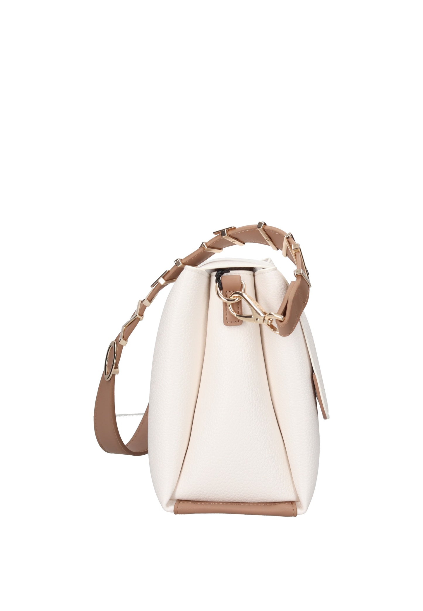 VBS5A803 VALENTINO BAGS Umhängetasche