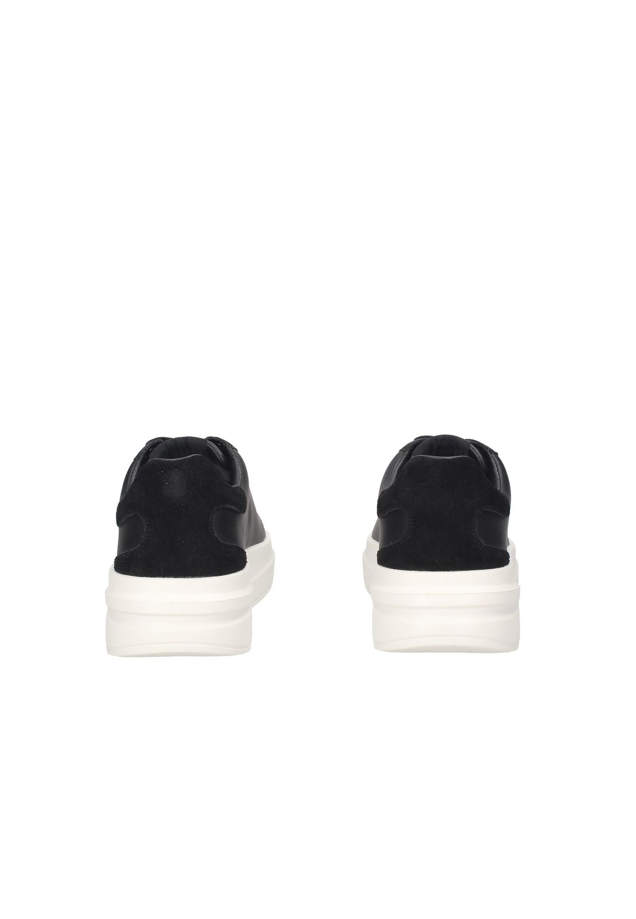 FLPVIBSUE12/25 GUESS-Sneaker