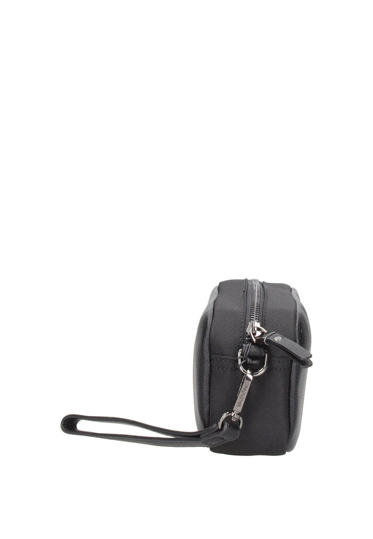 VBE9VQ669 Pochette VALENTINO BAGS