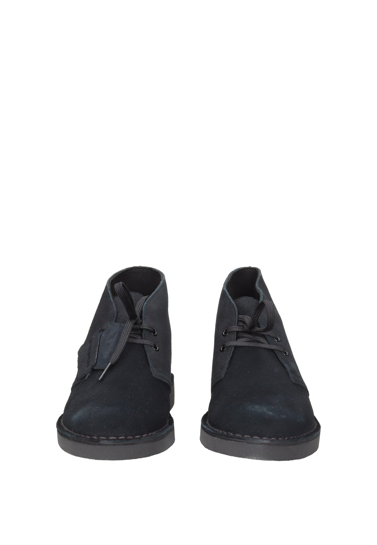 26166779 Polacchino CLARKS