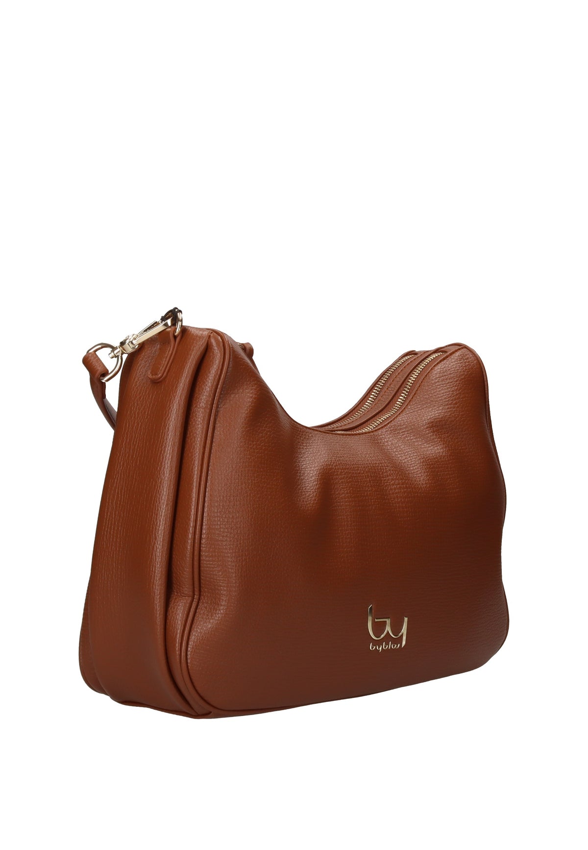 BYBS32C02 Borsa a spalla BY Byblos