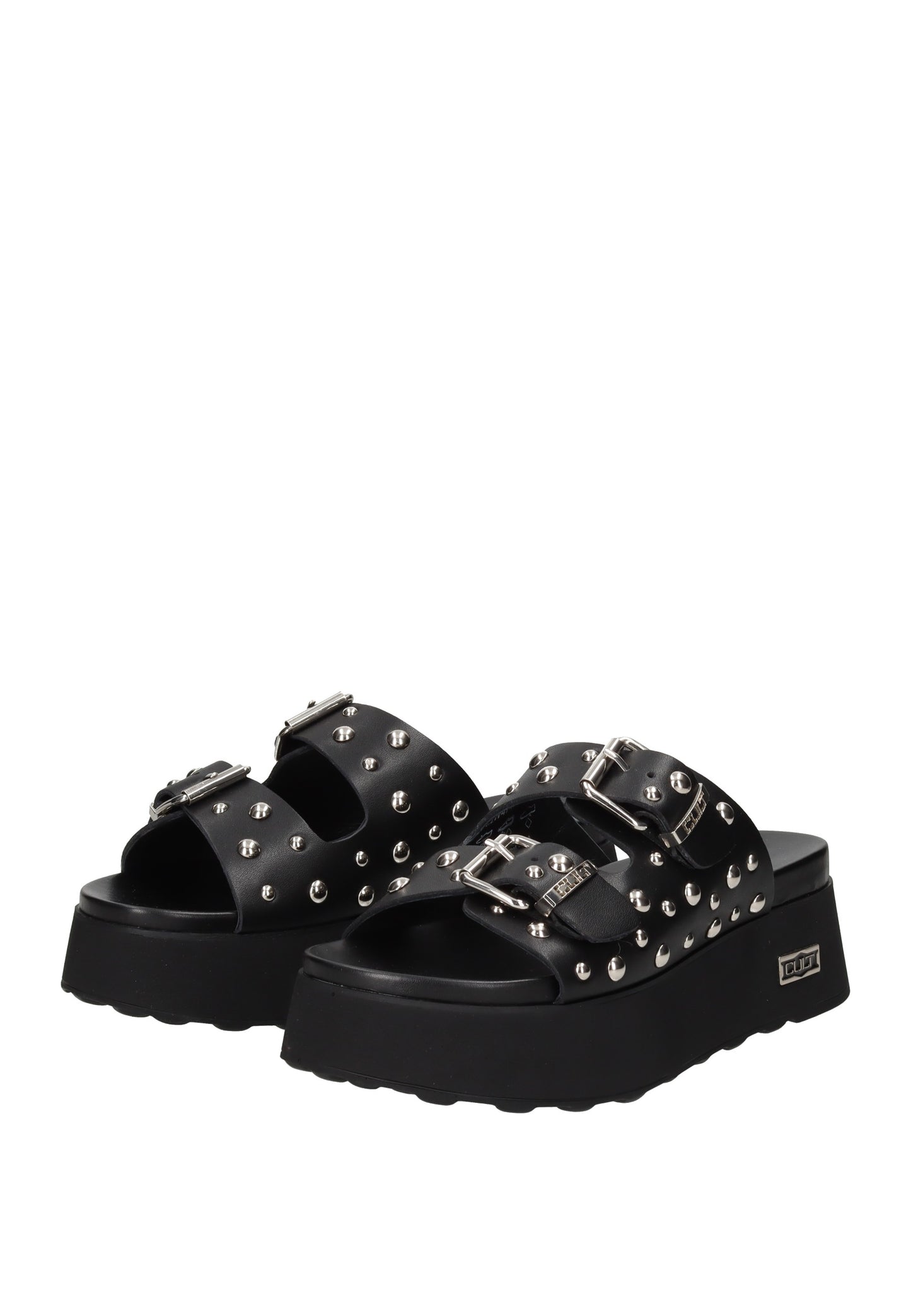 CLW474000 CULT Sandal