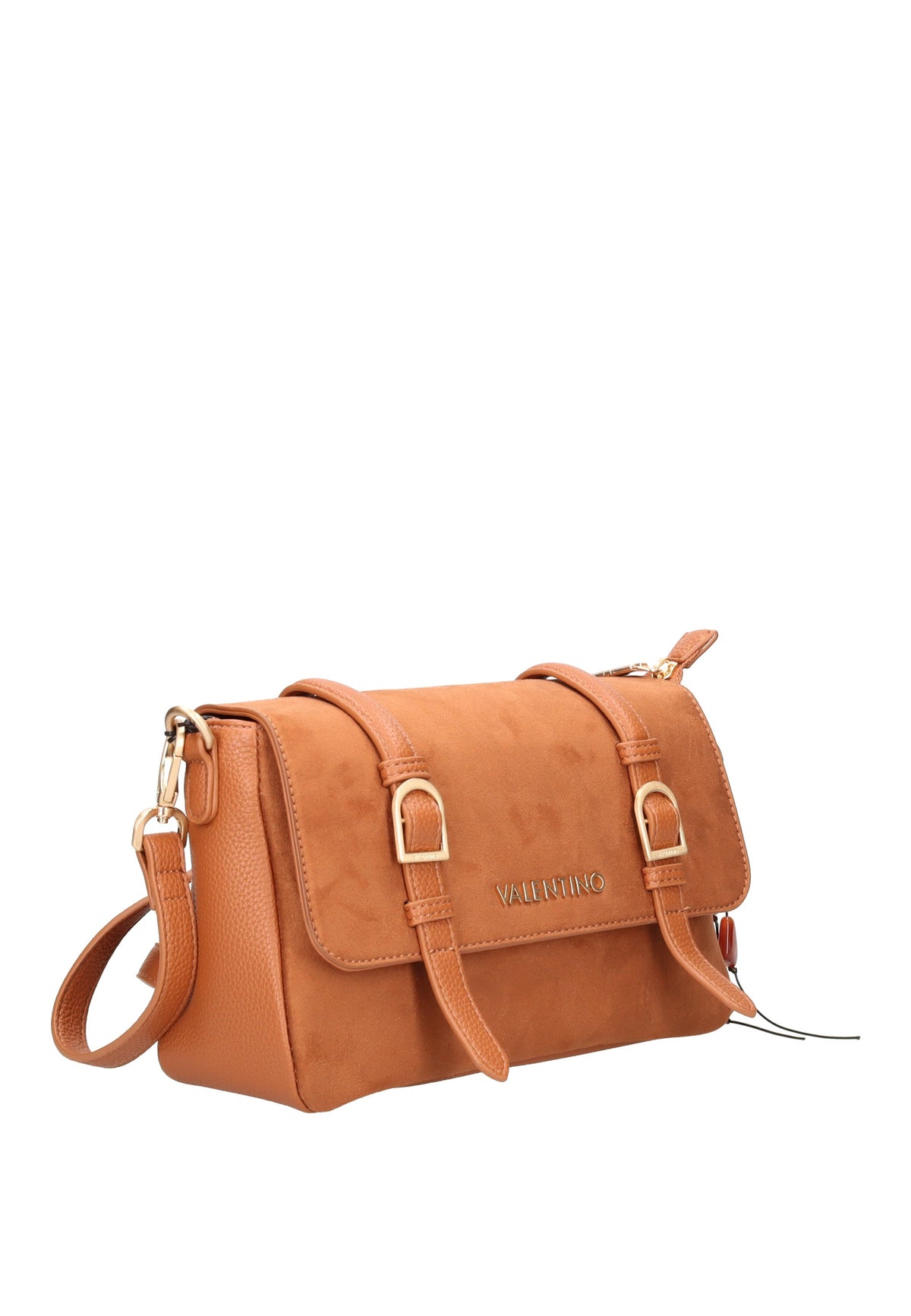 VBSABH09 Borsa a tracolla VALENTINO BAGS