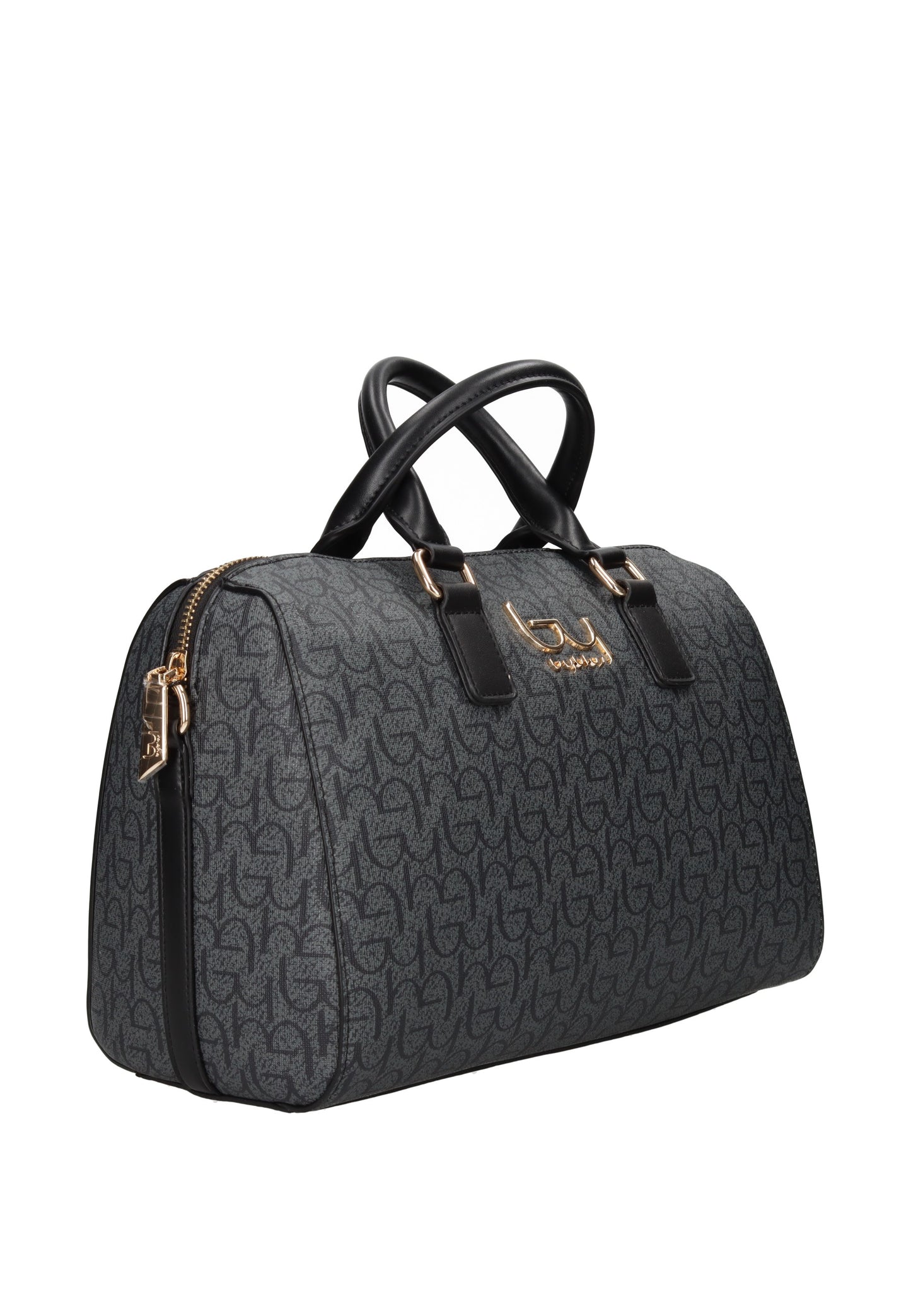 BYBS64A02 BY Byblos top case