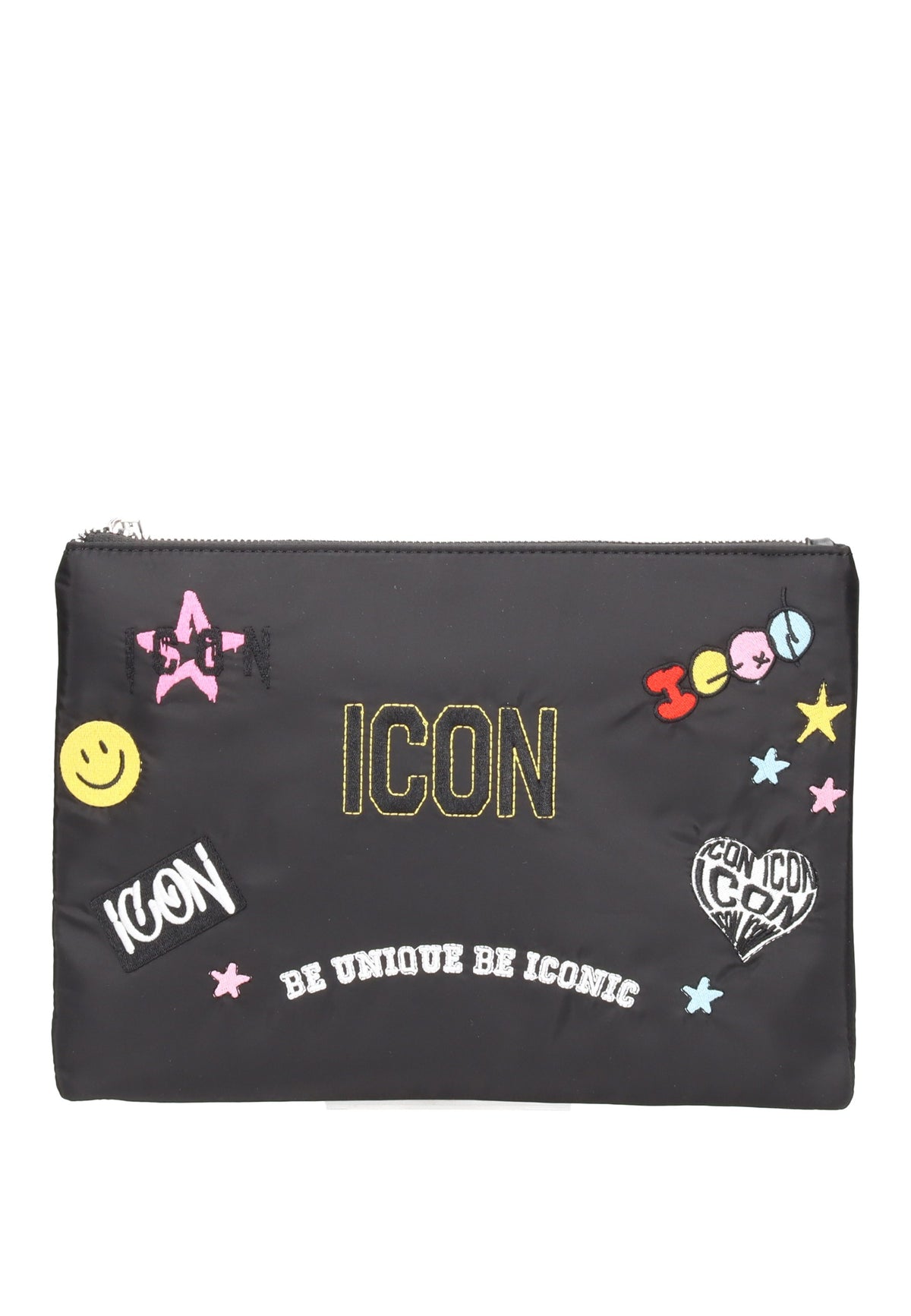 ICBS31A01N ICON Clutch