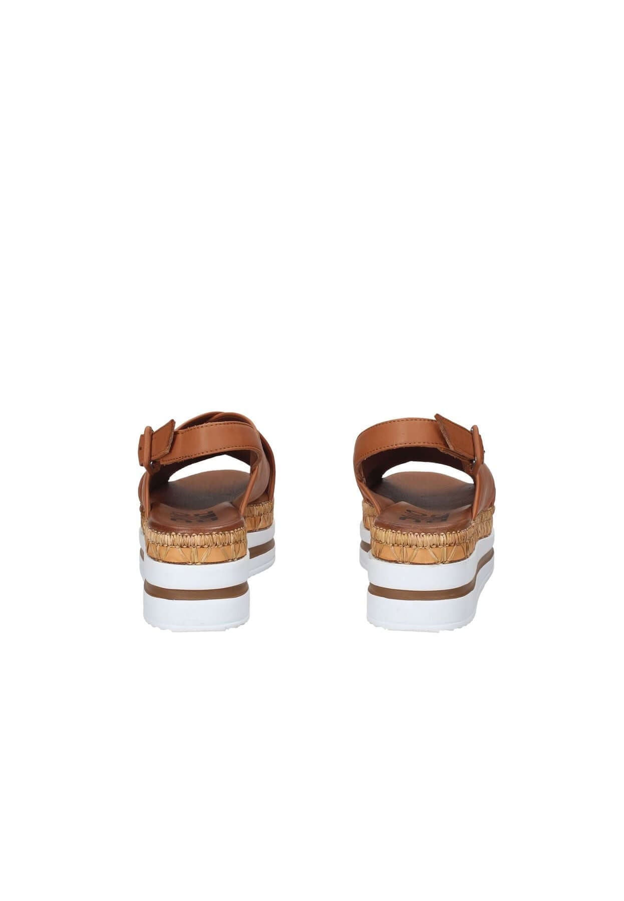 WU3701 BUENO sandal