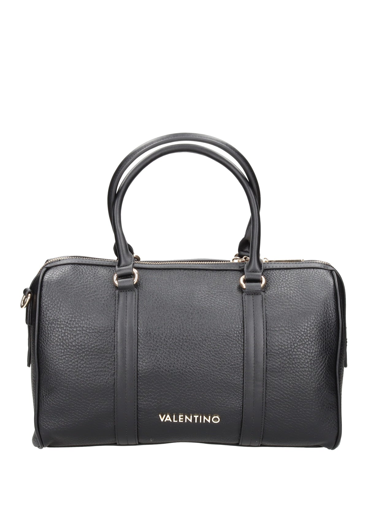 VBSADF23 Borsa a mano VALENTINO BAGS