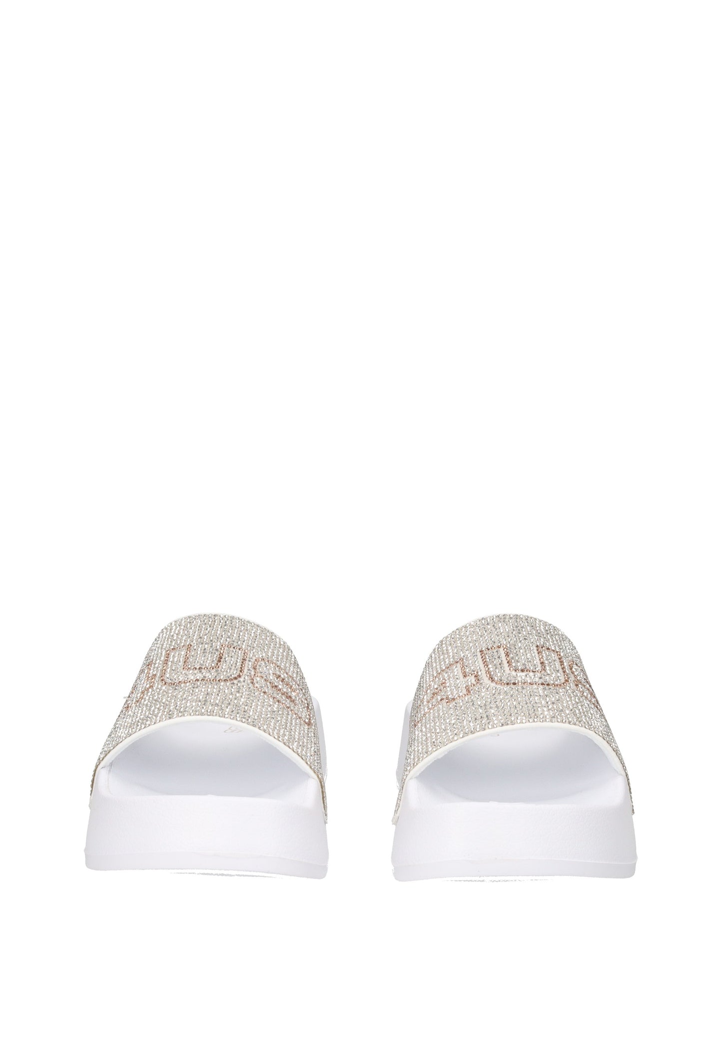 P40471 PACIOTTI 4US Sandal