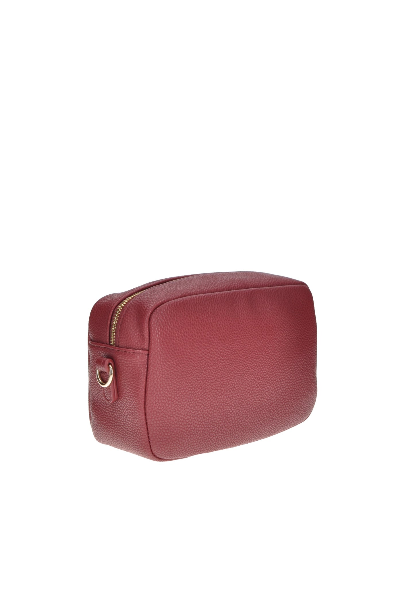 VBE7LX538 Borsa a tracolla VALENTINO BAGS