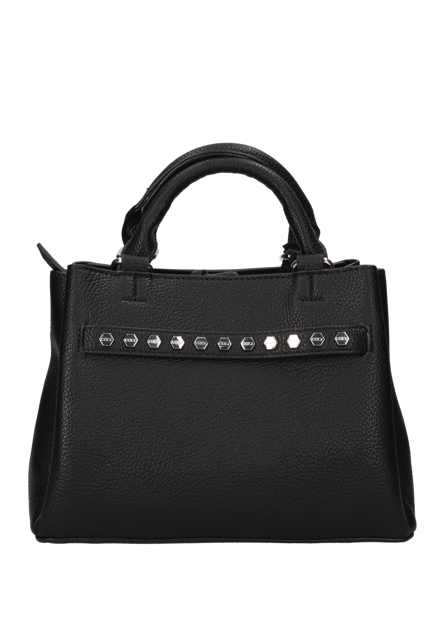 X74002 CULT Handbag