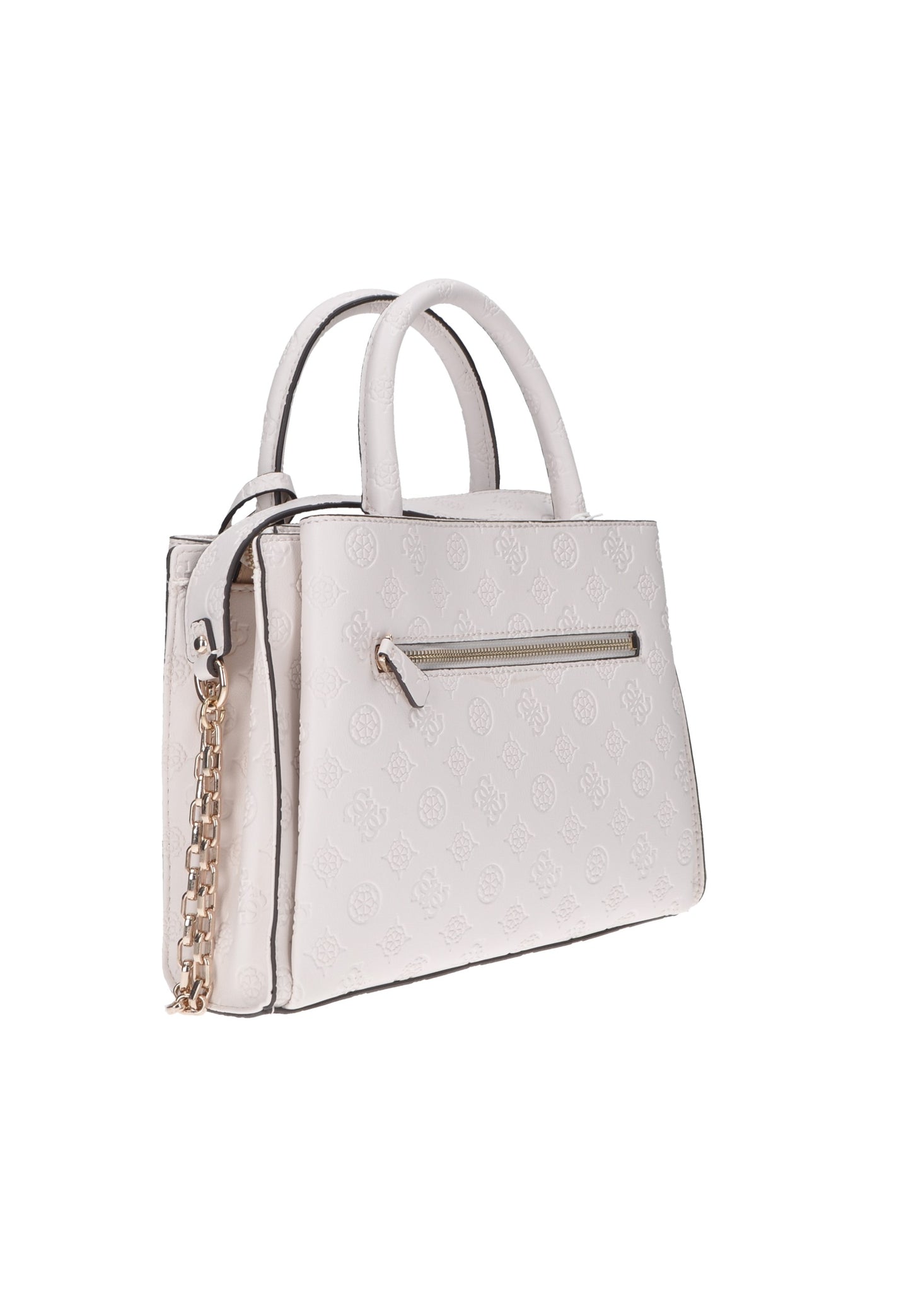 PD952906 Borsa a mano GUESS