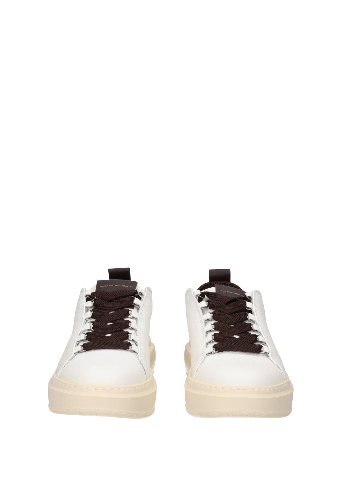 WEM2258 sneaker ALEXANDER SMITH
