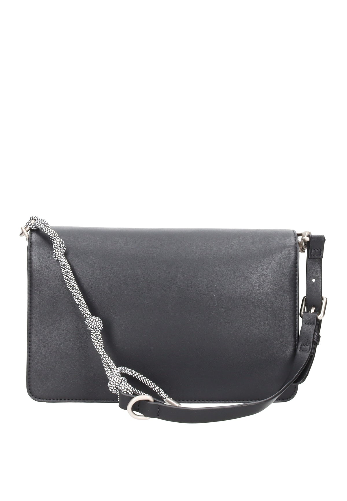 ICBS30A02 Borsa a spalla ICON