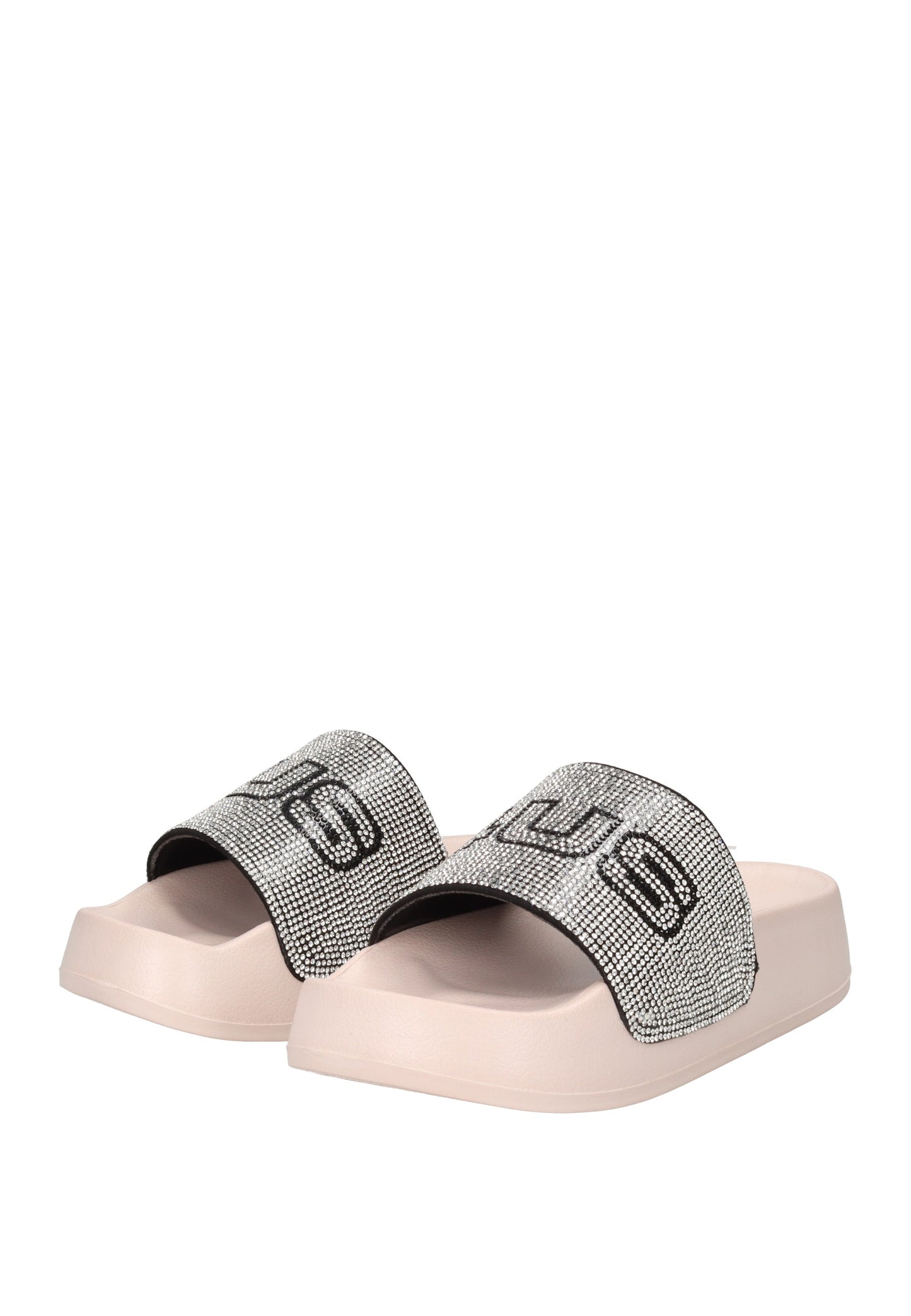 P40471 PACIOTTI 4US Sandal