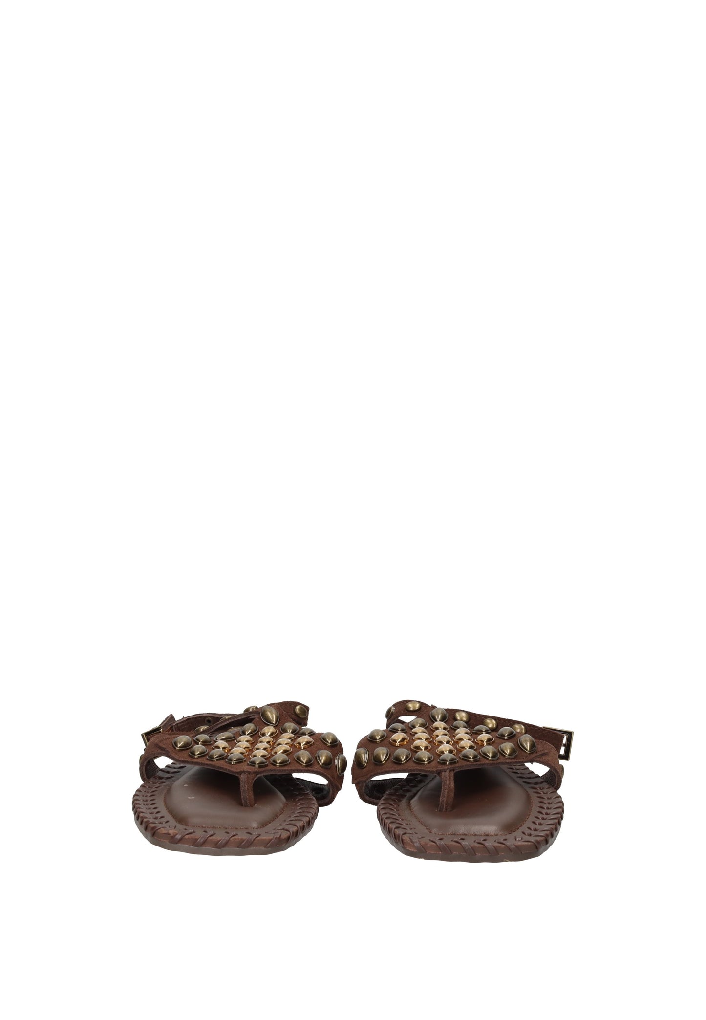 OM815 Sandal EXE