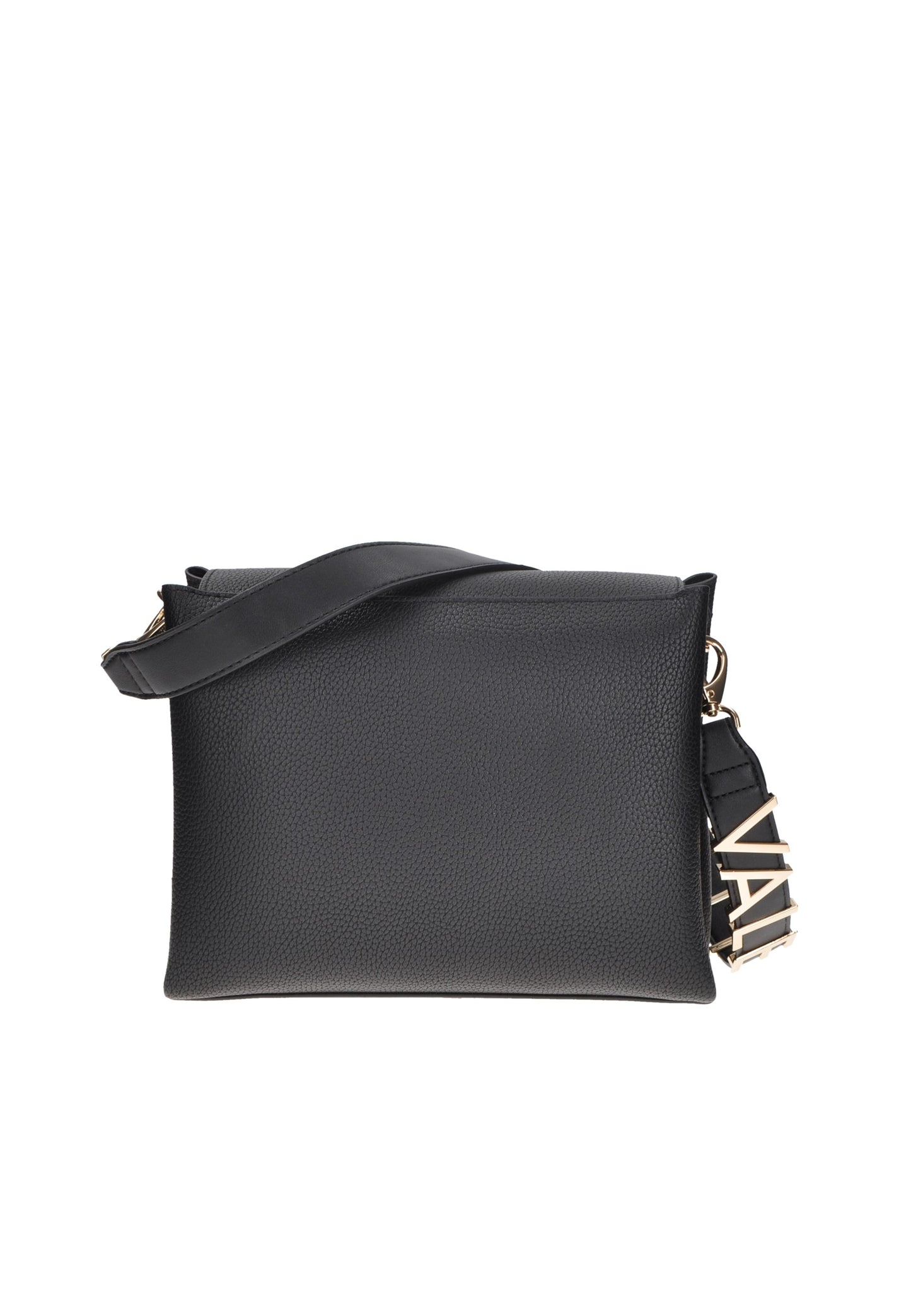 VBS5A803 Borsa a spalla VALENTINO BAGS