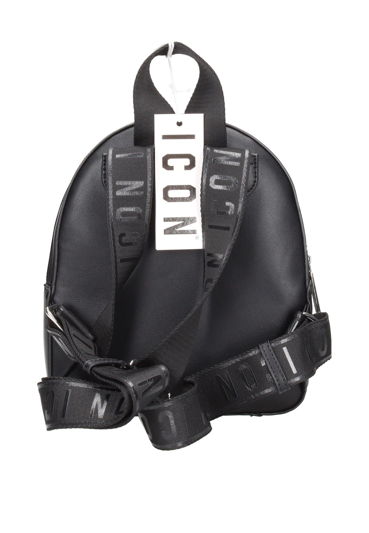 ICBS14A01 Zaino ICON