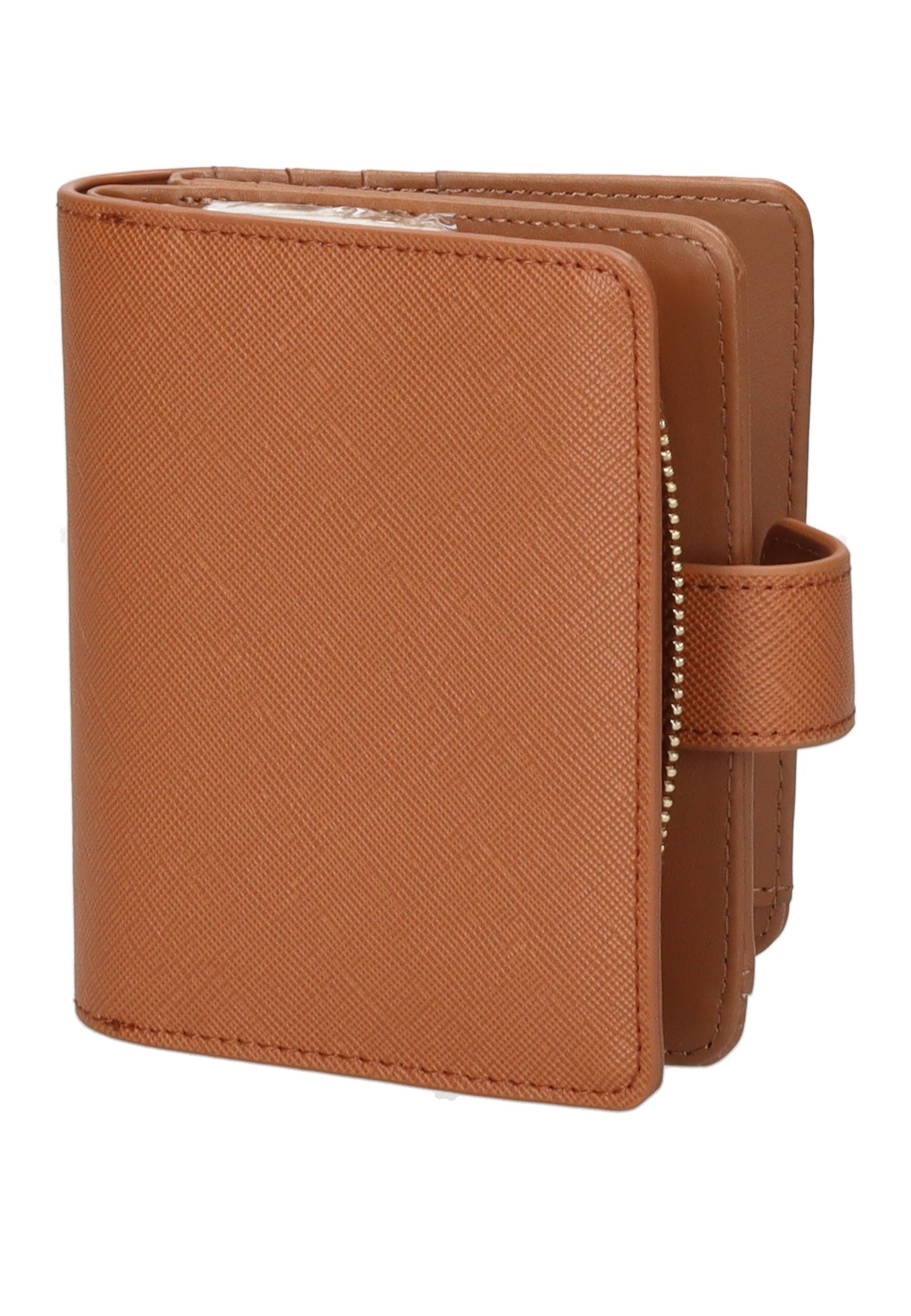 BYPS60A215 BY Byblos Wallet