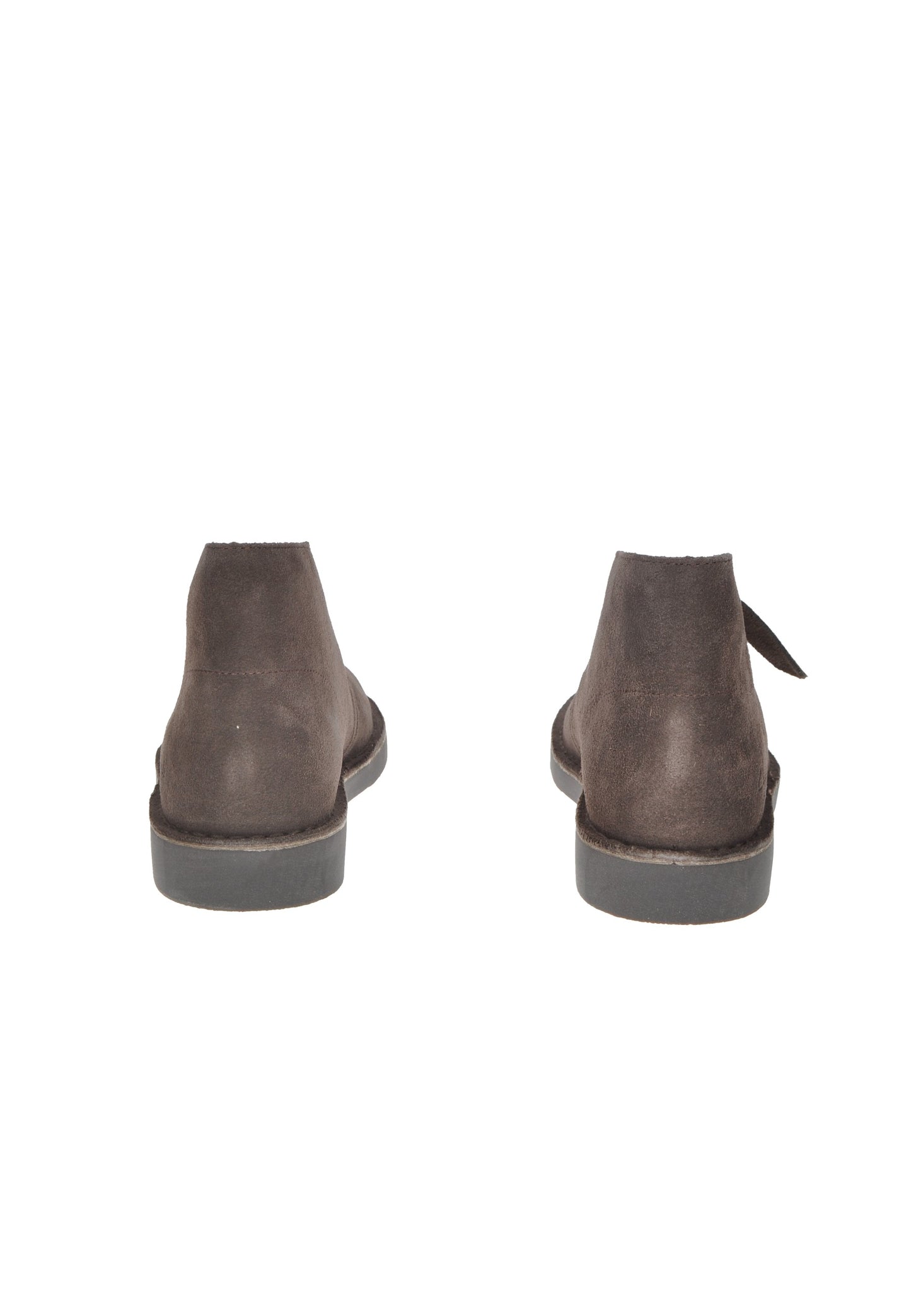 26168085 CLARKS Ankle Boot
