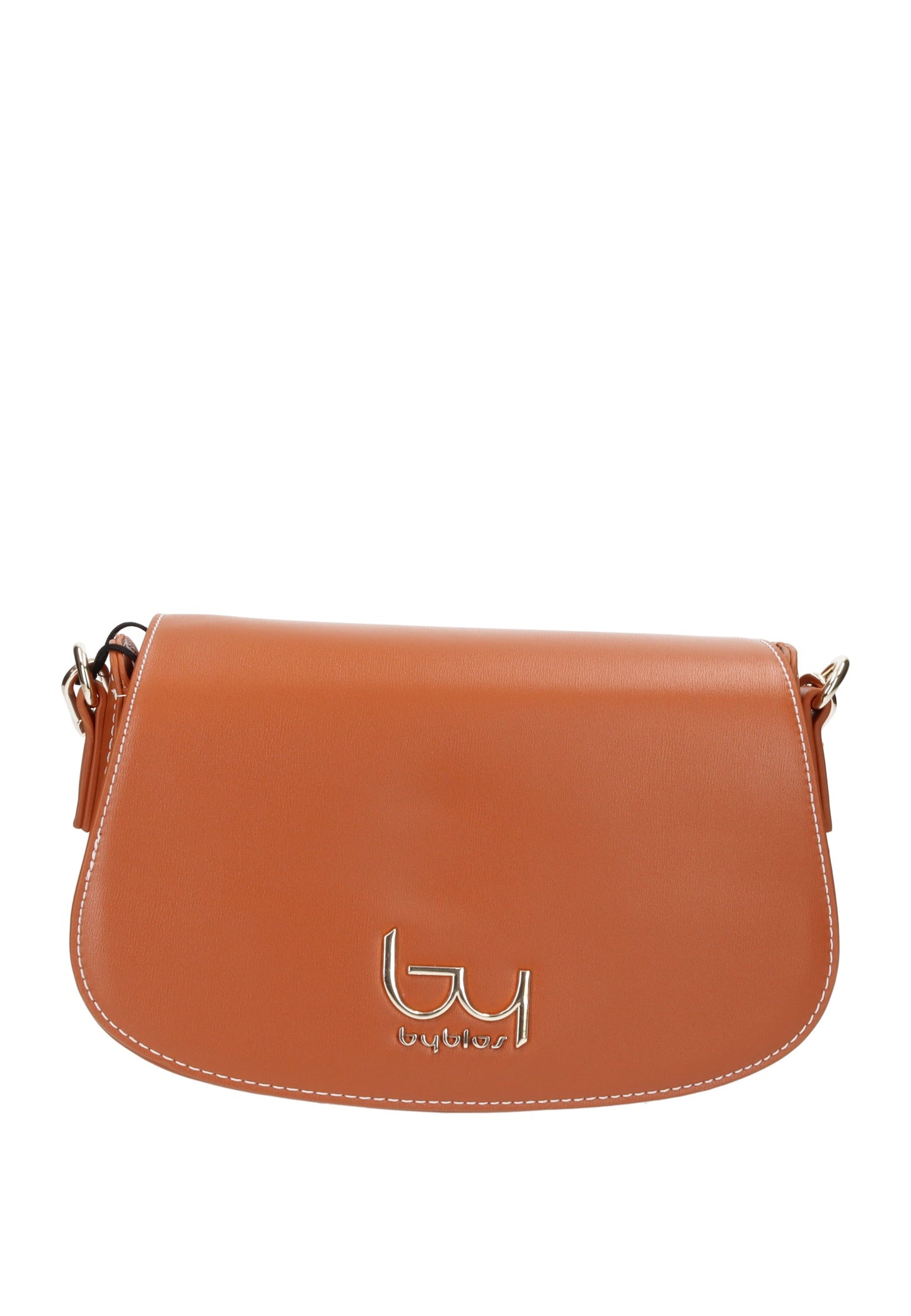 BYBS73B01 Shoulder bag BY Byblos