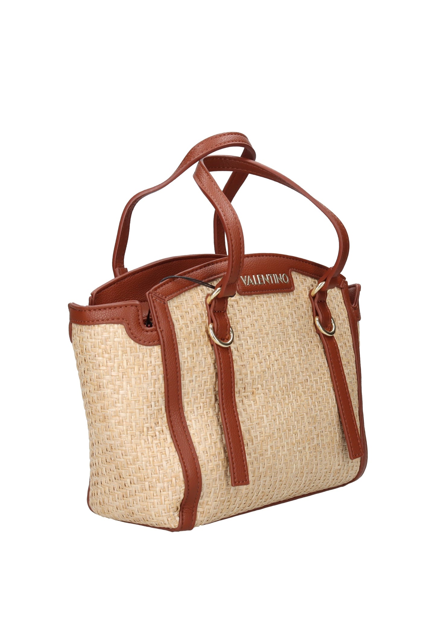 VBS9R904 VALENTINO BAGS Umhängetasche