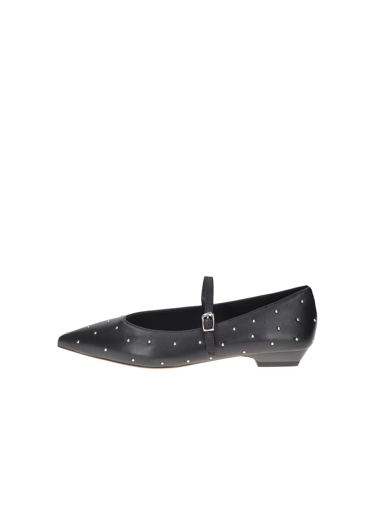 CLW461200 Ballerina CULT