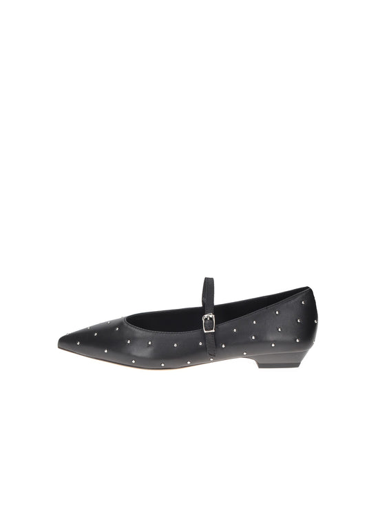 CLW461200 Ballerina CULT