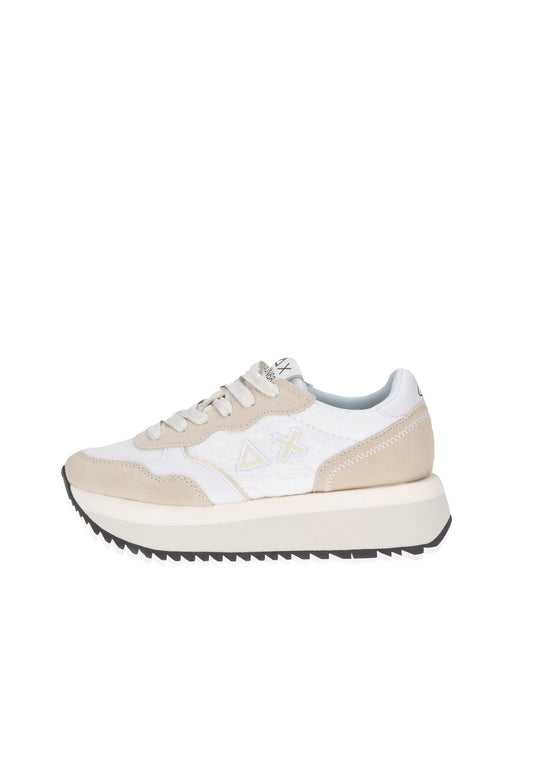 Z35209 sneaker SUN68