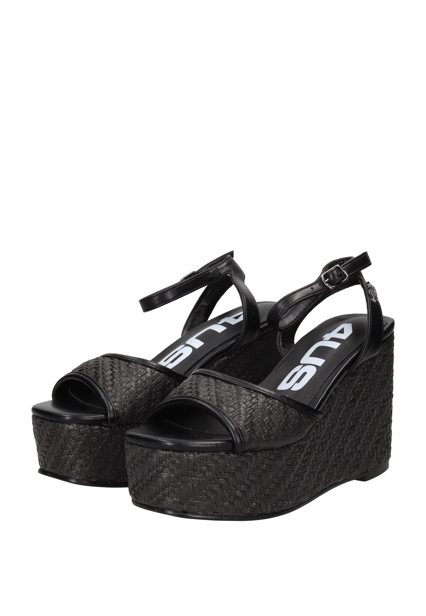 4US120 Sandalo PACIOTTI 4US