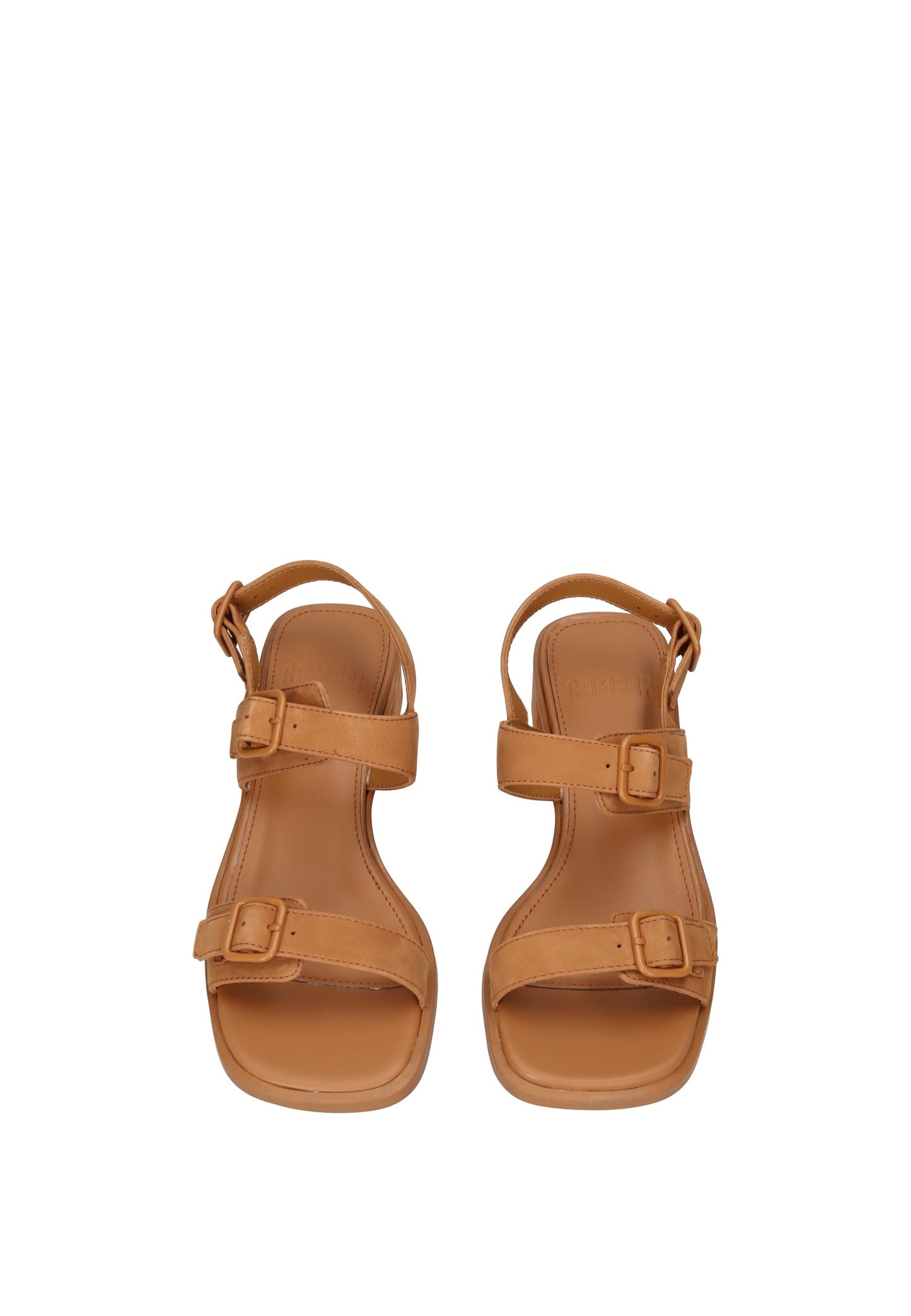 K201739 Sandalo CAMPER