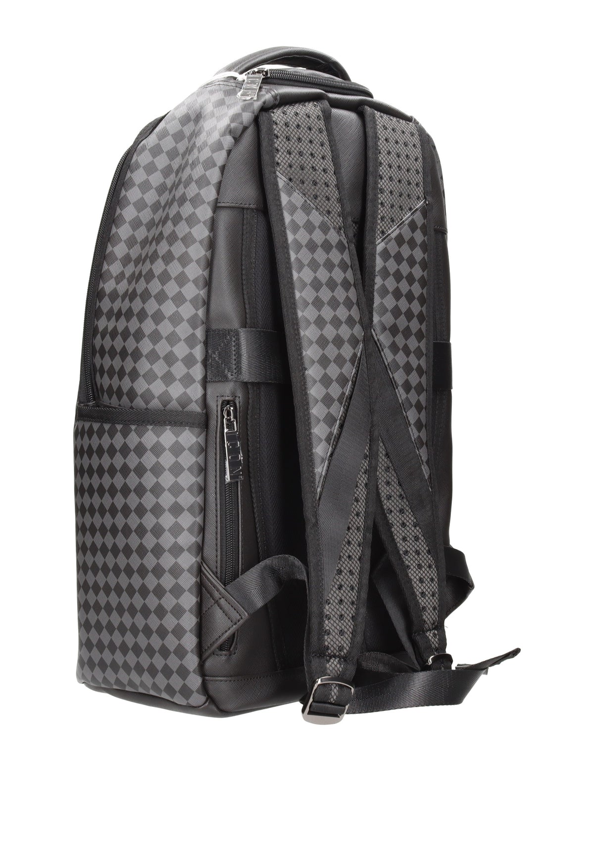 ICBU14A01 Zaino ICON