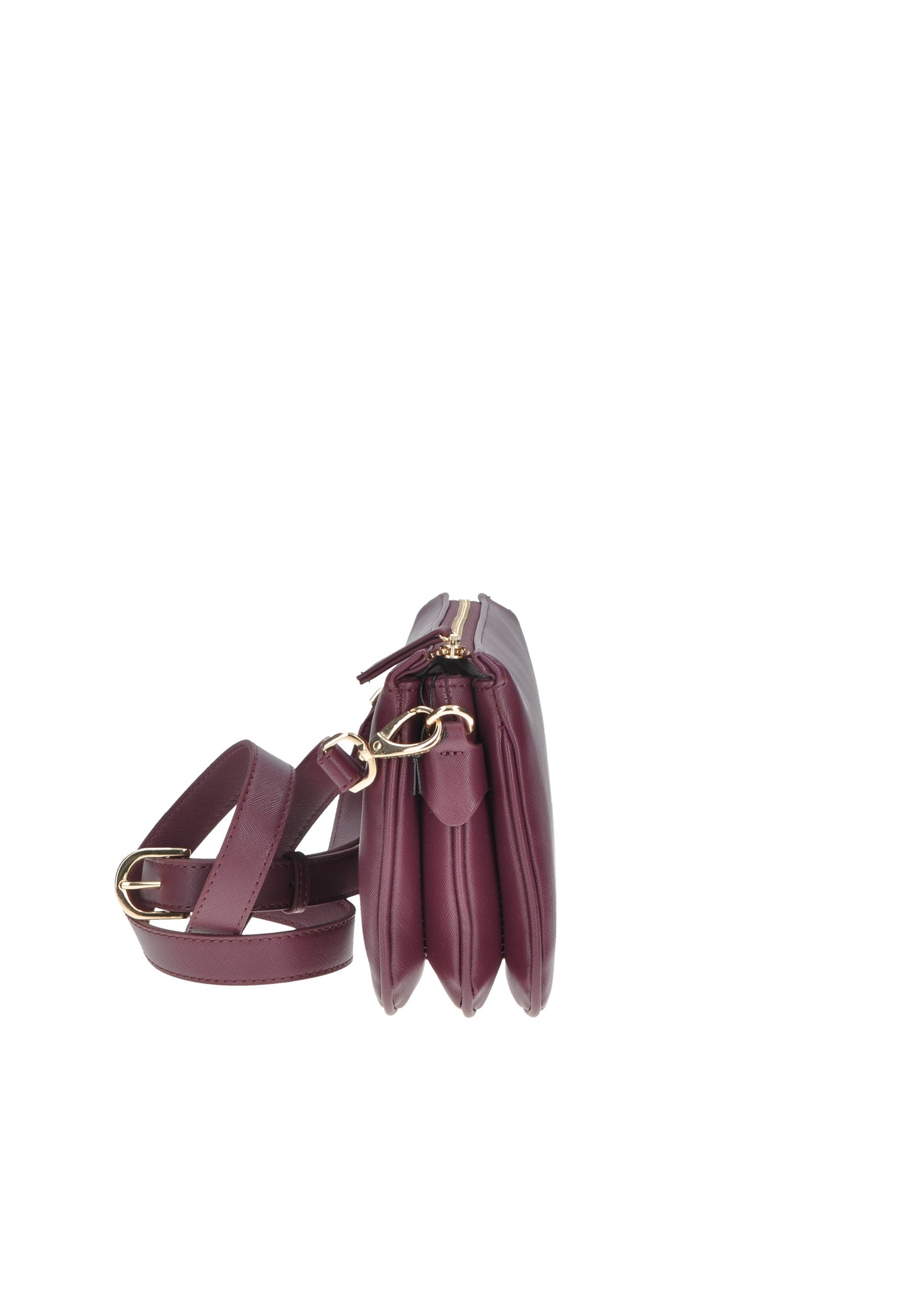 VBS7B308 VALENTINO BAGS Umhängetasche