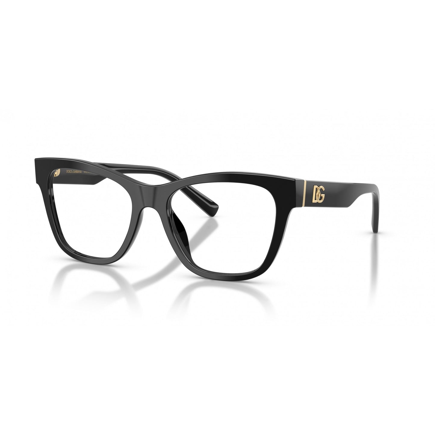 DG 3430