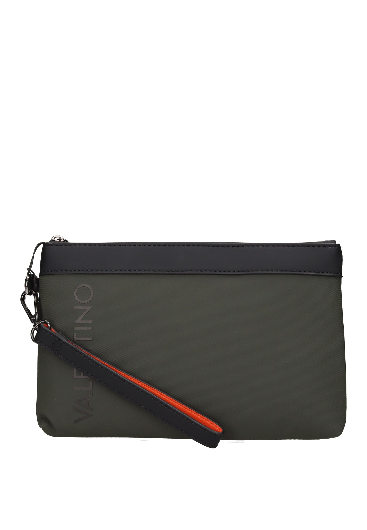 VBE9PL663 VALENTINO BAGS clutch bag