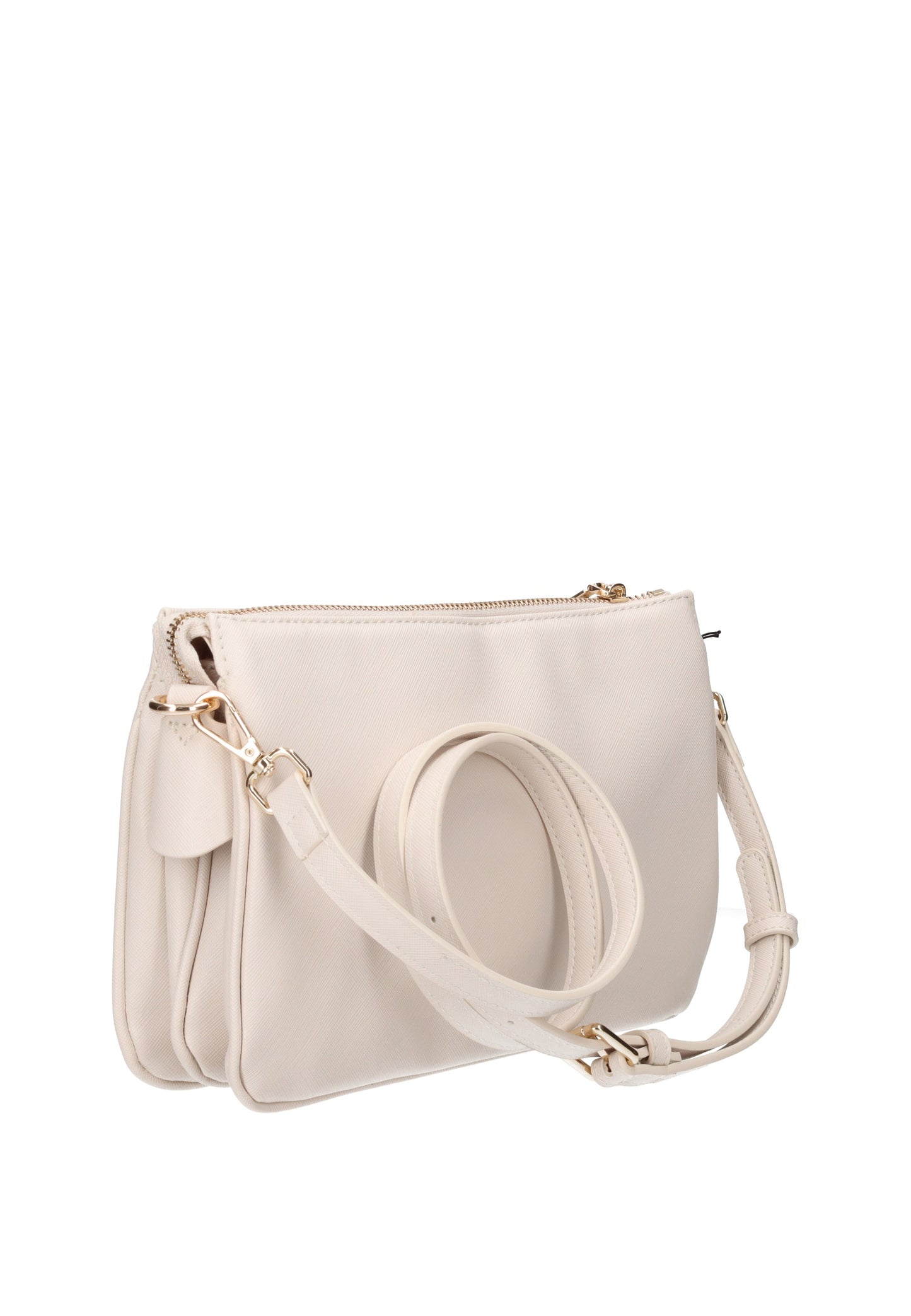 BYBS60A14 Borsa a tracolla BY Byblos