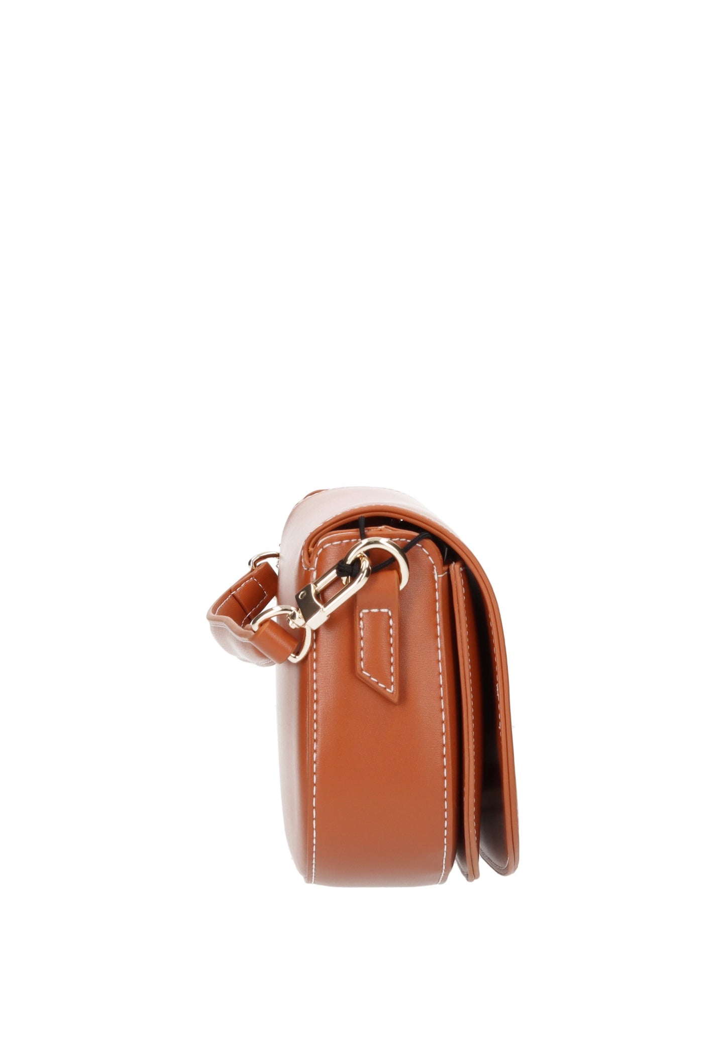 BYBS73B01 Shoulder bag BY Byblos