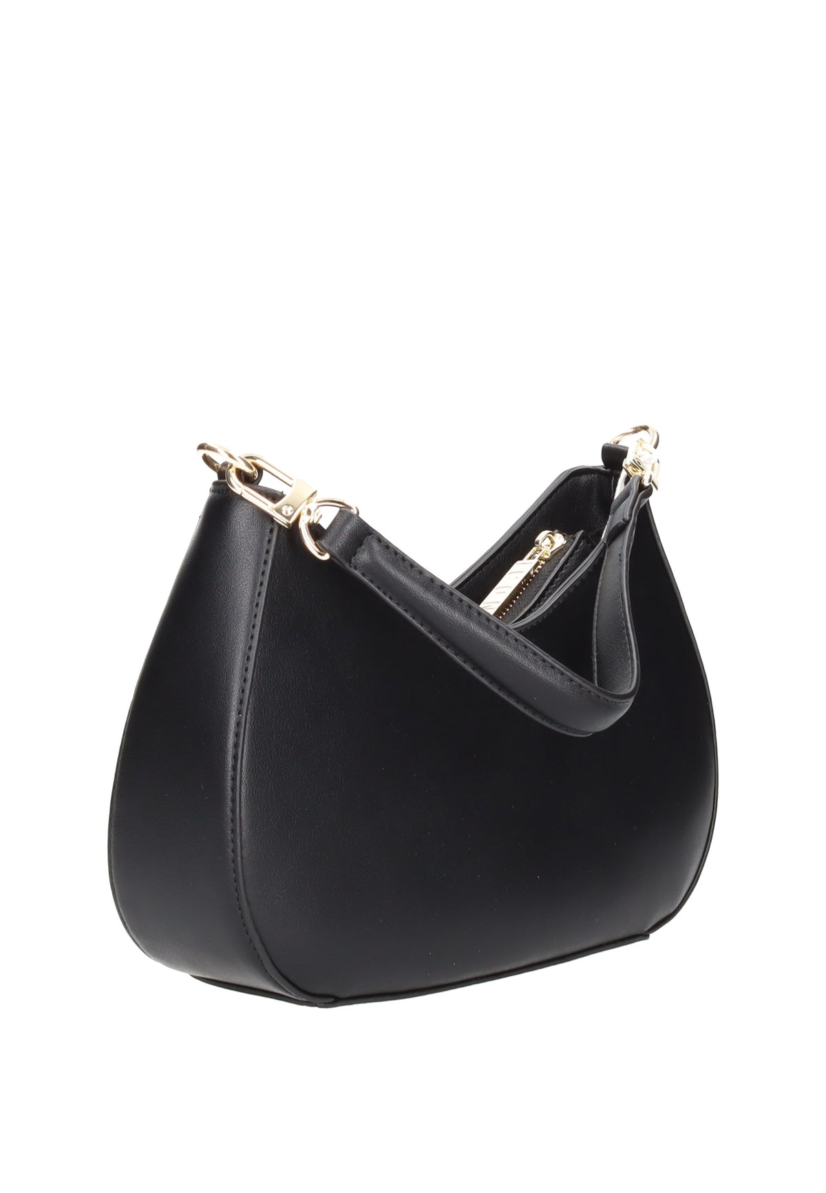 ICBS14A03 ICON Shoulder bag