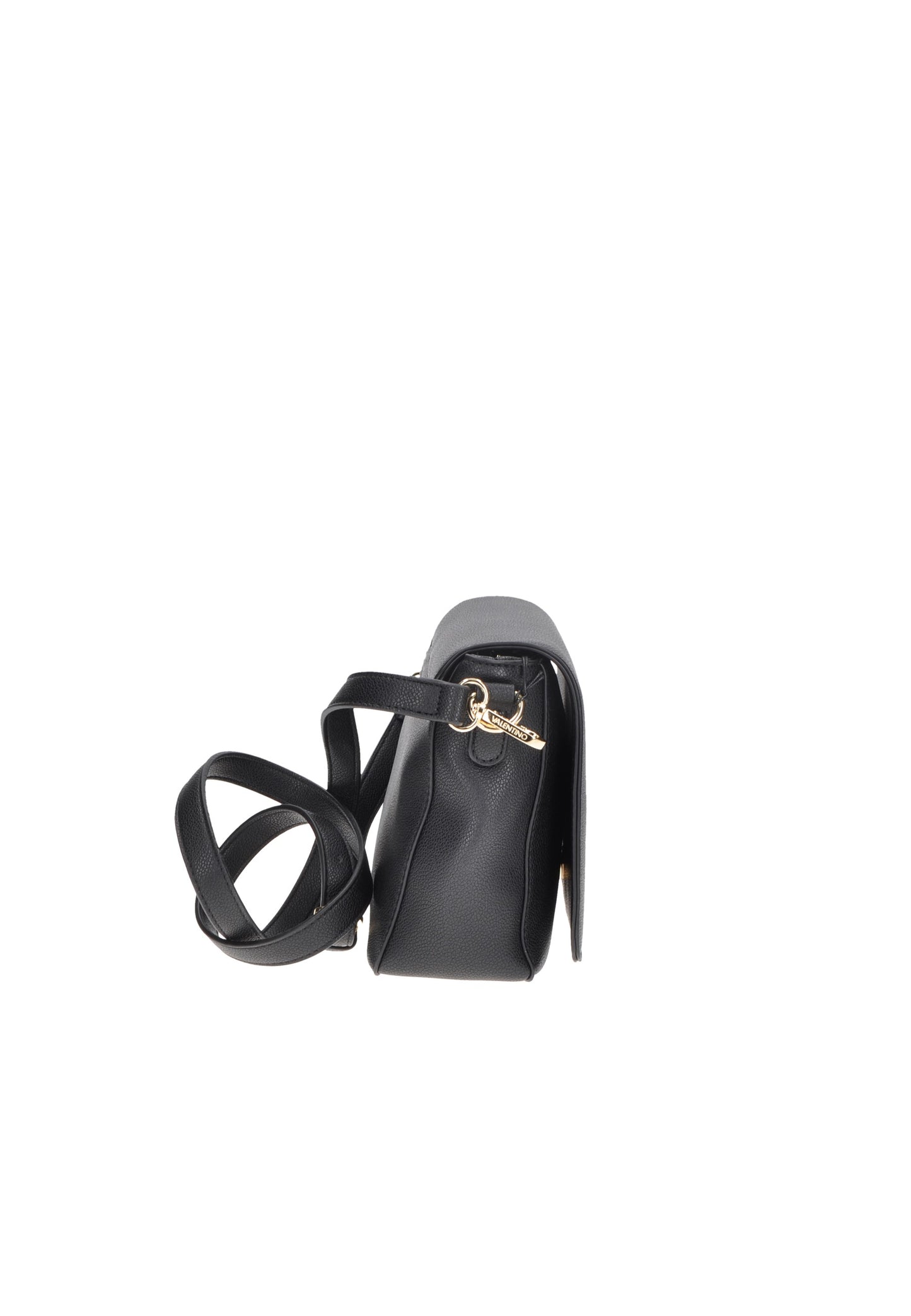 VBS9EO09 VALENTINO BAGS shoulder bag